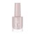 GOLDEN ROSE Color Expert Nail Lacquer 10.2ml - 138